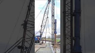 Venta de Hitachi KH300-3 PD grúa sobre orugas - Imagen 4 | Machineryline BO Hitachi KH300-3 PD grúa sobre orugas | Imagen 4 - Machineryline