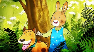 Trailer Preview Image