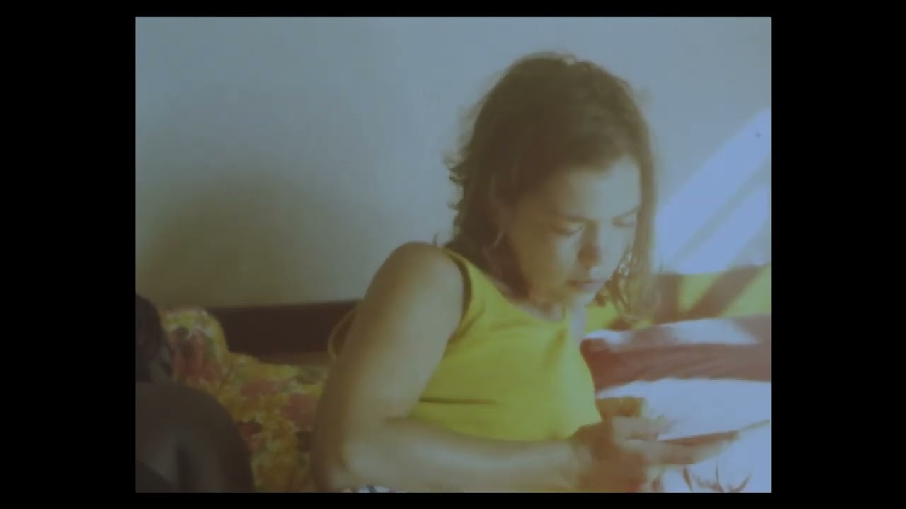 Miniature de la vidéo Le Soleil et l’Amoureux XIX+VI du film Le Soleil et l’Amoureux (XIX+VI)