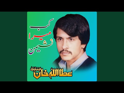 Main Sharabi Hoon Mujhe Pyar Hai