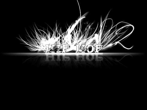 Jikxx - Unser Revier (feat. SintaKk) [prod. by Produza]