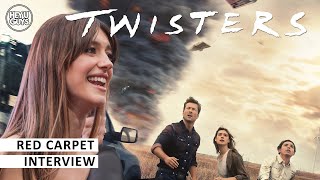 more_videos movie image - 5