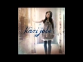 Kari Jobe Mi Salvador (Saviors Here)