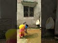 Kya Mausam Aaya Hai Sadhana Sargam Udit Narayan Anari 1993 Kyamausamaayahai Shot Yt Viral
