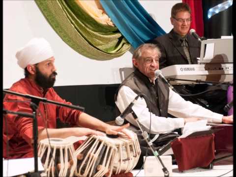 Ugamiya Sohi Din Aathamia