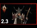 Лучшие билды для ДХ: "Наталия" и "Ливень возмездия" [Diablo 3] [patch 2 ...