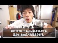 クライス ブレンド インスタントコーヒー スペシャルメイド ...