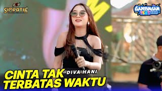 Download lagu DIVA HANI - CINTA TAK TERBATAS WAKTU - SIMPATIK MUSIC - GAMPINGAN FEST 2026 - GAMPINGAN MALANG mp3 Download lagu DIVA HANI - CINTA TAK TERBATAS WAKTU - SIMPATIK MUSIC - GAMPINGAN FEST 2026 - GAMPINGAN MALANG mp3