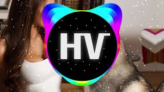 Download lagu 2WEI - Survivor (Aftershock Bootleg feat. LXCPR) mp3