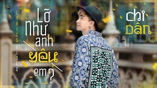 Video hợp âm Em Ngủ Chưa Trịnh Thăng Bình & Osad G