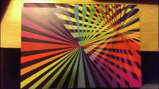 GENGHIS TRON   Ride the Steambolt demo