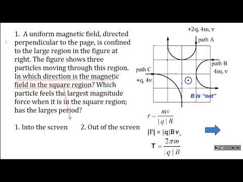 Physics from Dr. Voroshilov: PY106S (2018) Lecture11, slides
