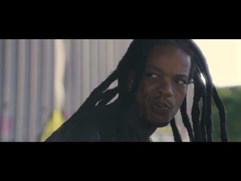 Ti youth - Allo - clip officiel