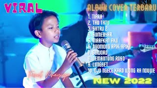 Download lagu COVER Farel Prayoga New 2022 - TIARA - TAU TATU - SATRU 2 mp3 Download lagu COVER Farel Prayoga New 2022 - TIARA - TAU TATU - SATRU 2 mp3