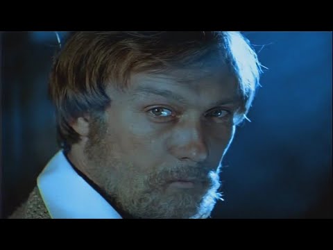 Леонид Серебренников - Песня Волшебника  ("Обыкновенное чудо")