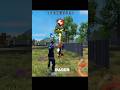 I Beat the Impossible  in Free Fire!🔥 #ff #short