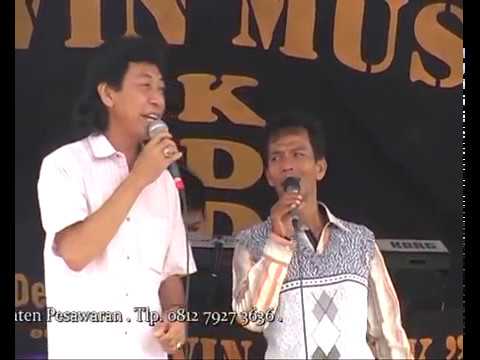 LAGU LAMPUNG ROMLAH