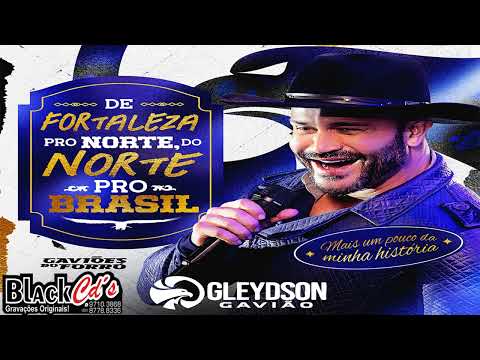 GLEYDSON GAVIAO SETEMBRO 2025 PRA PAREDÃO E CAIXA JBL BLACK CDS WATTS 085 997103868