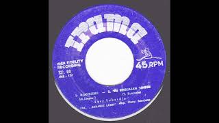 Download lagu tuty subardjo _ ku berjalan sendiri mp3