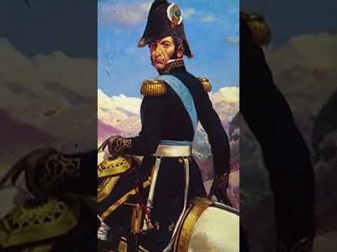 Origen de San Juan  #historia #argentina #history #datohistorico #curiosidadeshistoricas #sanjuan