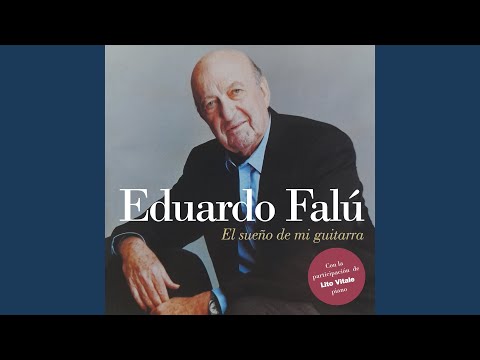 ... Y Simplemente Mujer