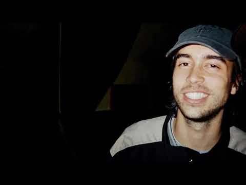 Video thumbnail for Everything Is Okay