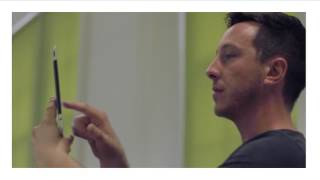 Dulux Decorator Centre Visualiser App How to