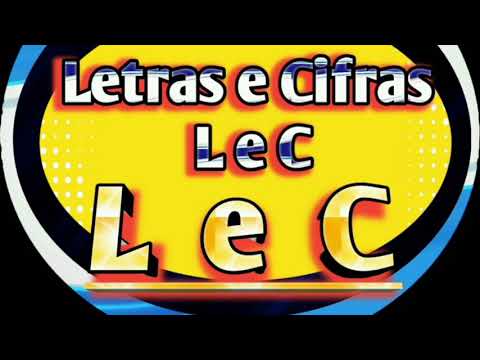 Cresça - Leandro Borges