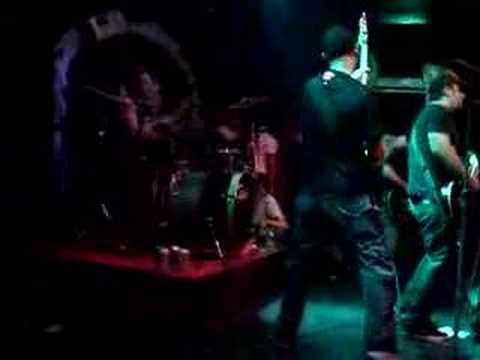 Aditive - A última mentira