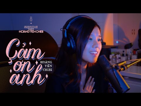 Thể hiện bởi Hoàng Yến Chibi