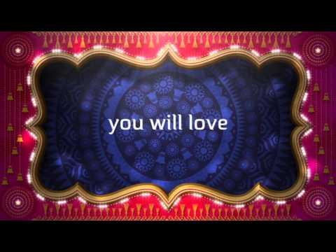 Sulbha Creations Designer Collection