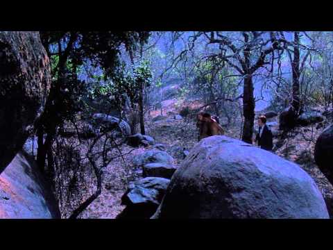 A Far Off Place (1993) Trailer