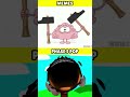Incredibox Sprunki Phase 5 VS Memes