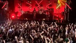 Bloc Party - This Modern Love [Live à L'Olympia Paris '07]