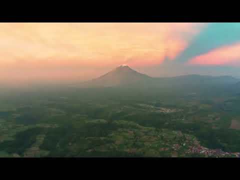 Papinka, Adista, Dadali Full Album 2022 - Lagu Pop Sendu & Galau Indonesia Terbaru 2022