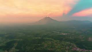 Download lagu Papinka, Adista, Dadali Full Album 2022 - Lagu Pop Sendu & Galau Indonesia Terbaru 2022 mp3 Download lagu Papinka, Adista, Dadali Full Album 2022 - Lagu Pop Sendu & Galau Indonesia Terbaru 2022 mp3