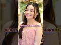 ECA AURA SI GEMES SEDOT PIPI Eca Aura ElsaJapasal Shorts Viral