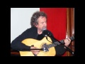Andy Irvine Her Mantle so Green