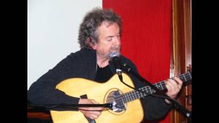 Andy Irvine Her Mantle so Green