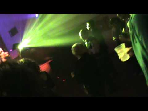 BANDA ACHILIFUNK COCOS SANTIAGO.MPG