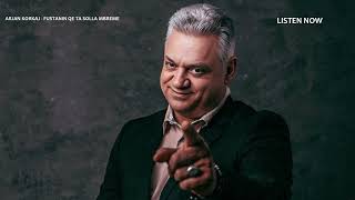 Fustanin qe ta solla mbreme