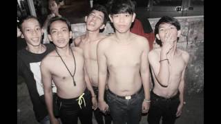 Download lagu Ufo Pak Polisi (Versi EmonPeace) mp3