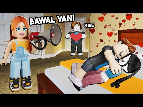 YAKAPAN TO THE MAX Funny Moments | ROBLOX Hug People Simulator