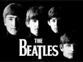 The Beatles Yesterday/Blackbird Mix 