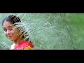 Tamil Live Status Only For Lovable Number 3