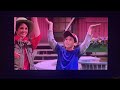 Barney Friends Season 13 Episode 10 Home Sweet Earth The Rainforest Part 1