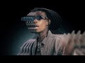 Videoklip Wiz Khalifa - Millions (ft. A Boogie Wit Da Hoodie) s textom piesne