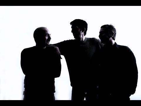 Ricky Nelson - Hello Mary Lou - Djordje Balasevic - Baby blue - Cover by TriPut - REHEARSAL