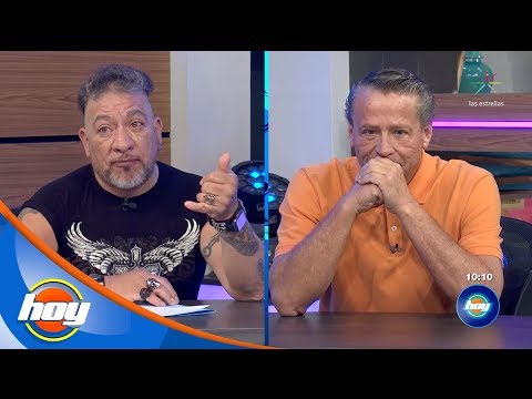 Imagen predeterminada