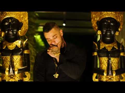 download lagu mp3 mp4 Medusa Bonde Da Stronda Download, download lagu Medusa Bonde Da Stronda Download gratis, unduh video klip Medusa Bonde Da Stronda Download